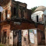 SONARGAON 04